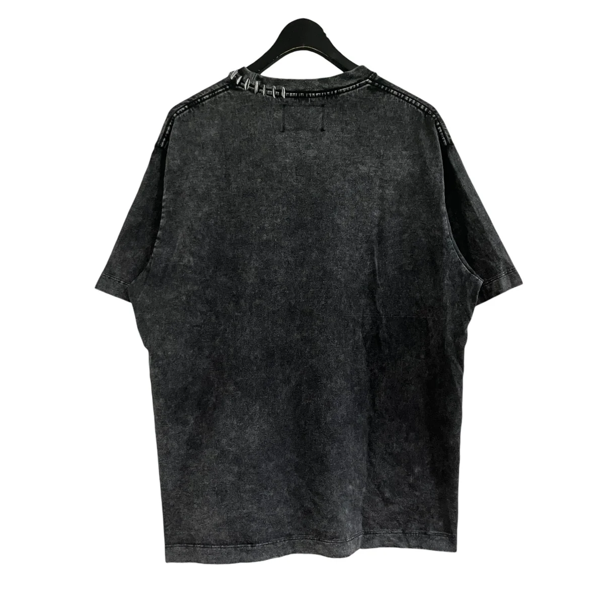 プリントTシャツ - Image 3