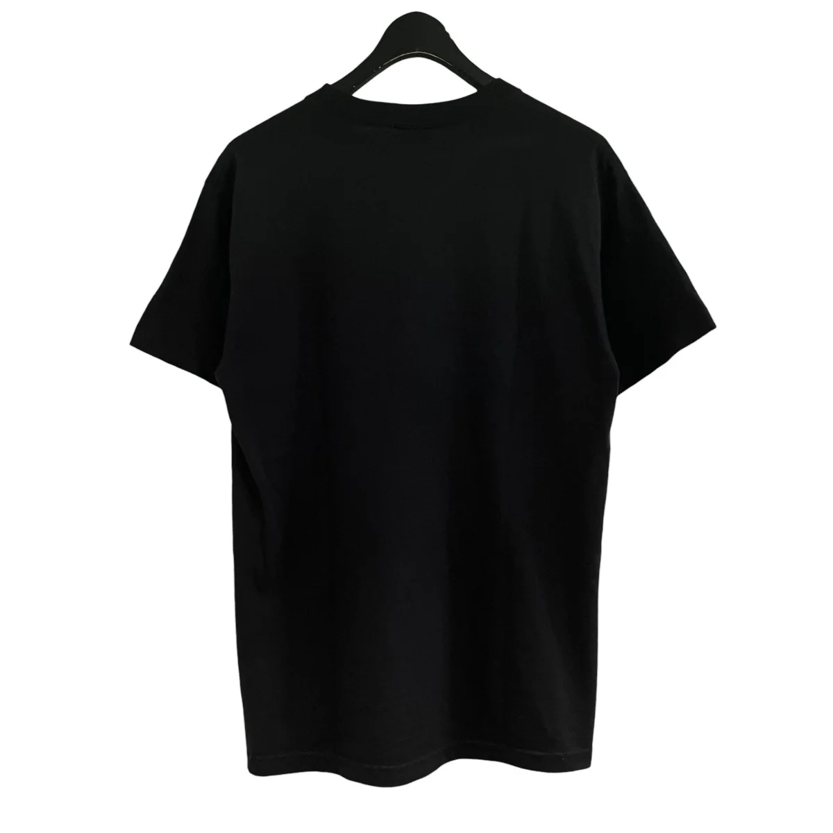 プリントTシャツ - Image 3