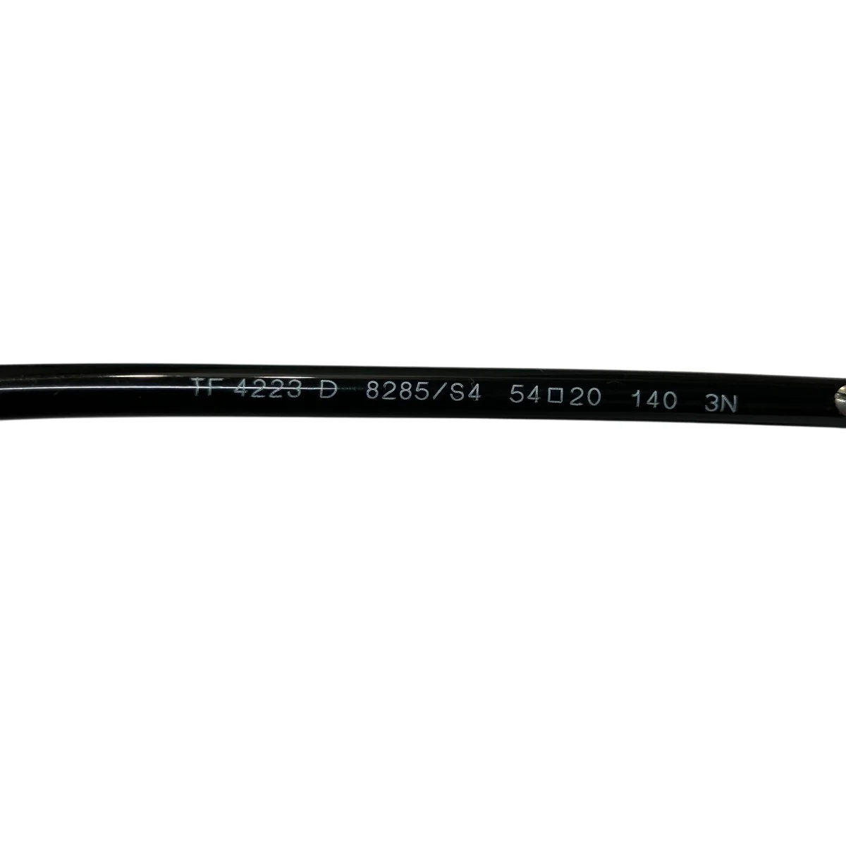 フォックスサングラス - Image 6