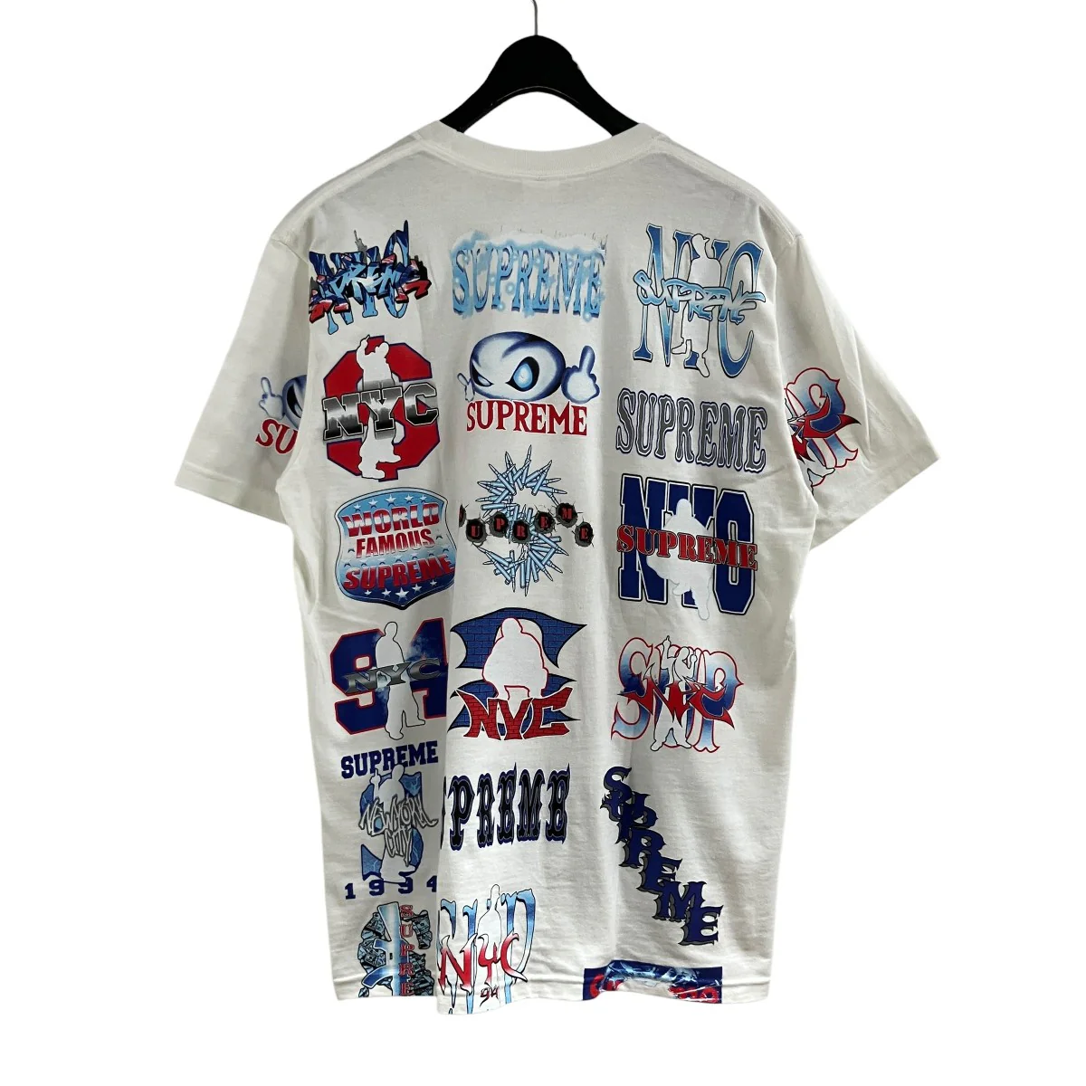 プリントTシャツ - Image 3