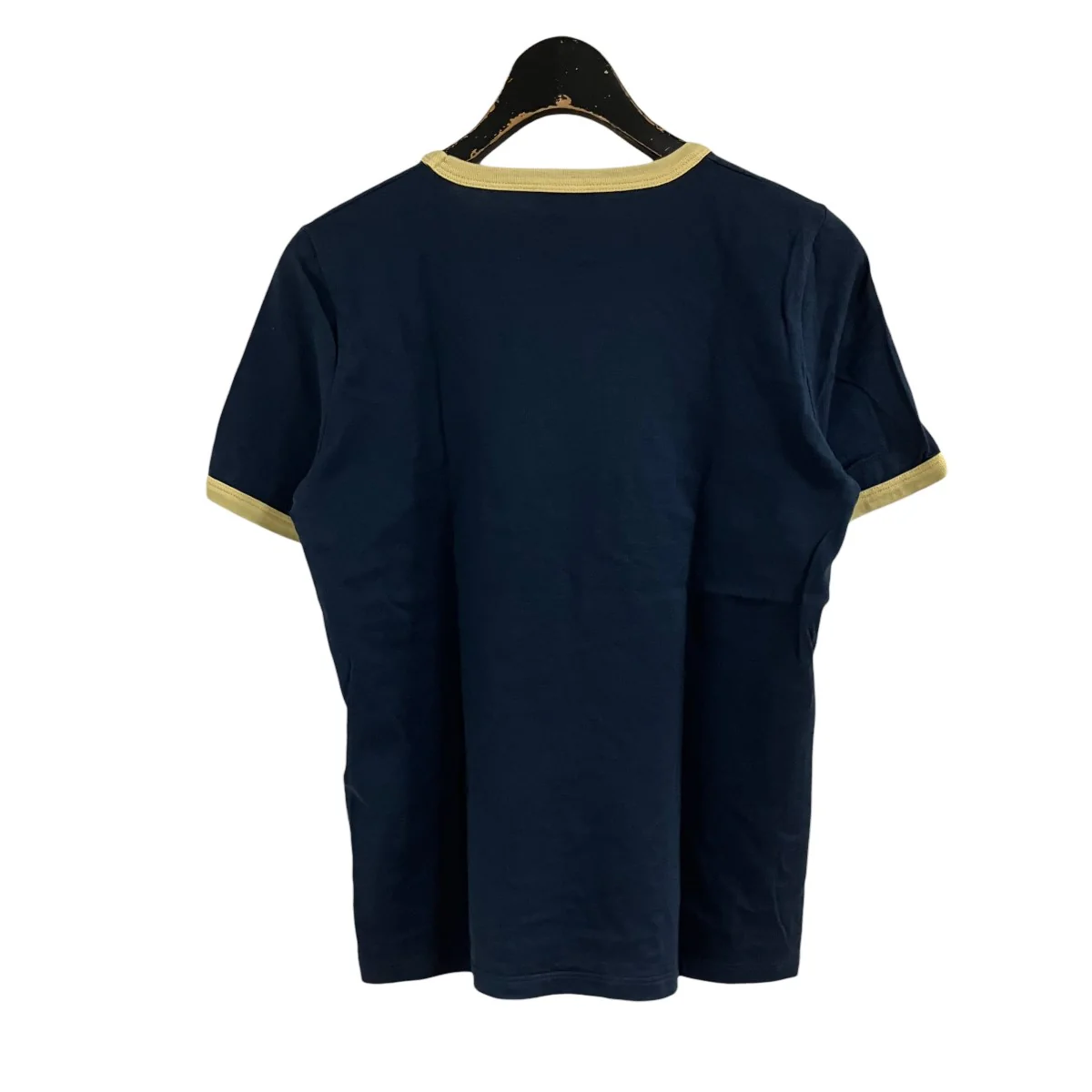 CALIFORNIA フロッキーロゴ 70’S Tシャツ - Image 3