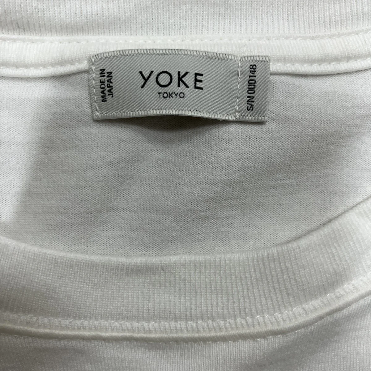 アートTシャツ - Image 5