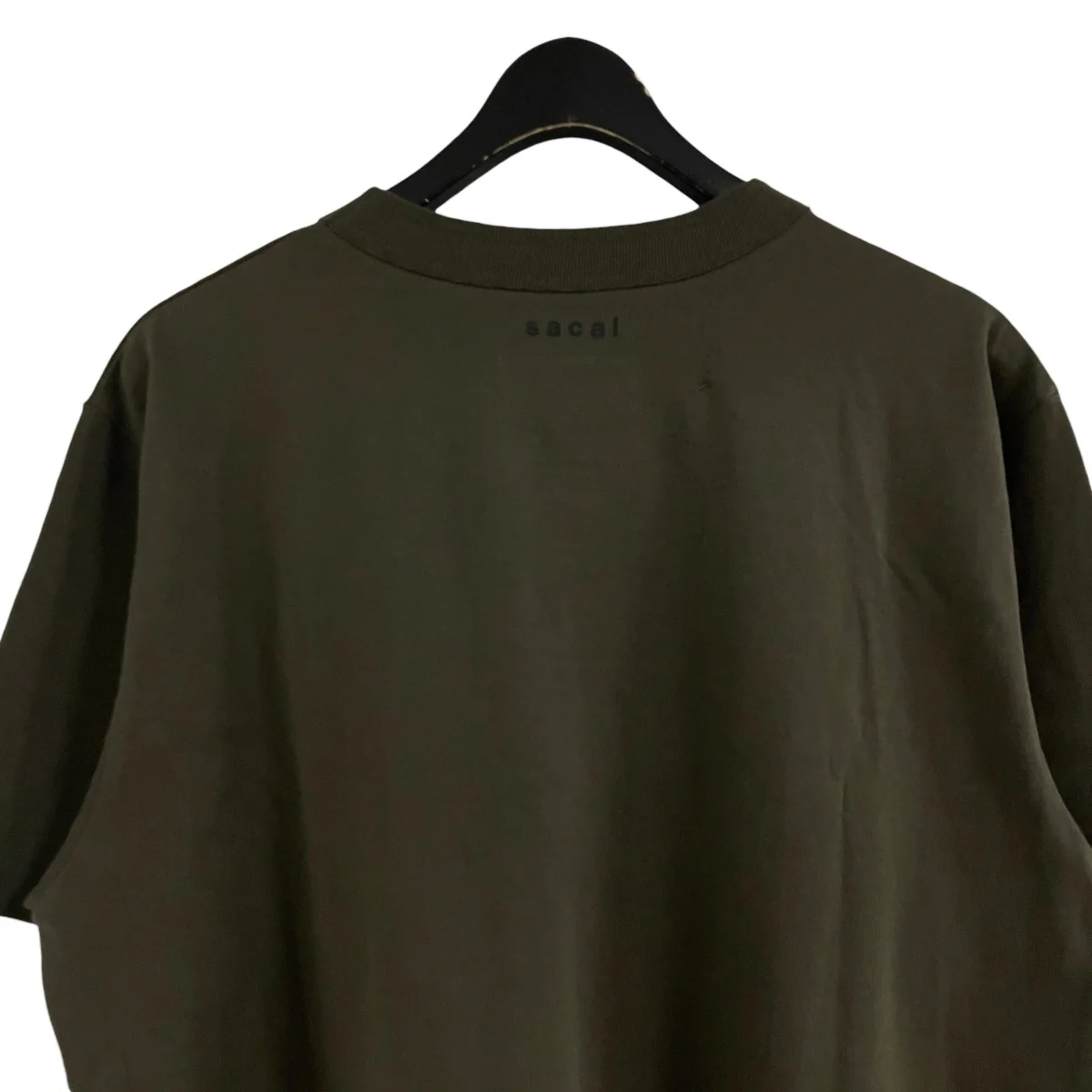 プリントTシャツ - Image 4