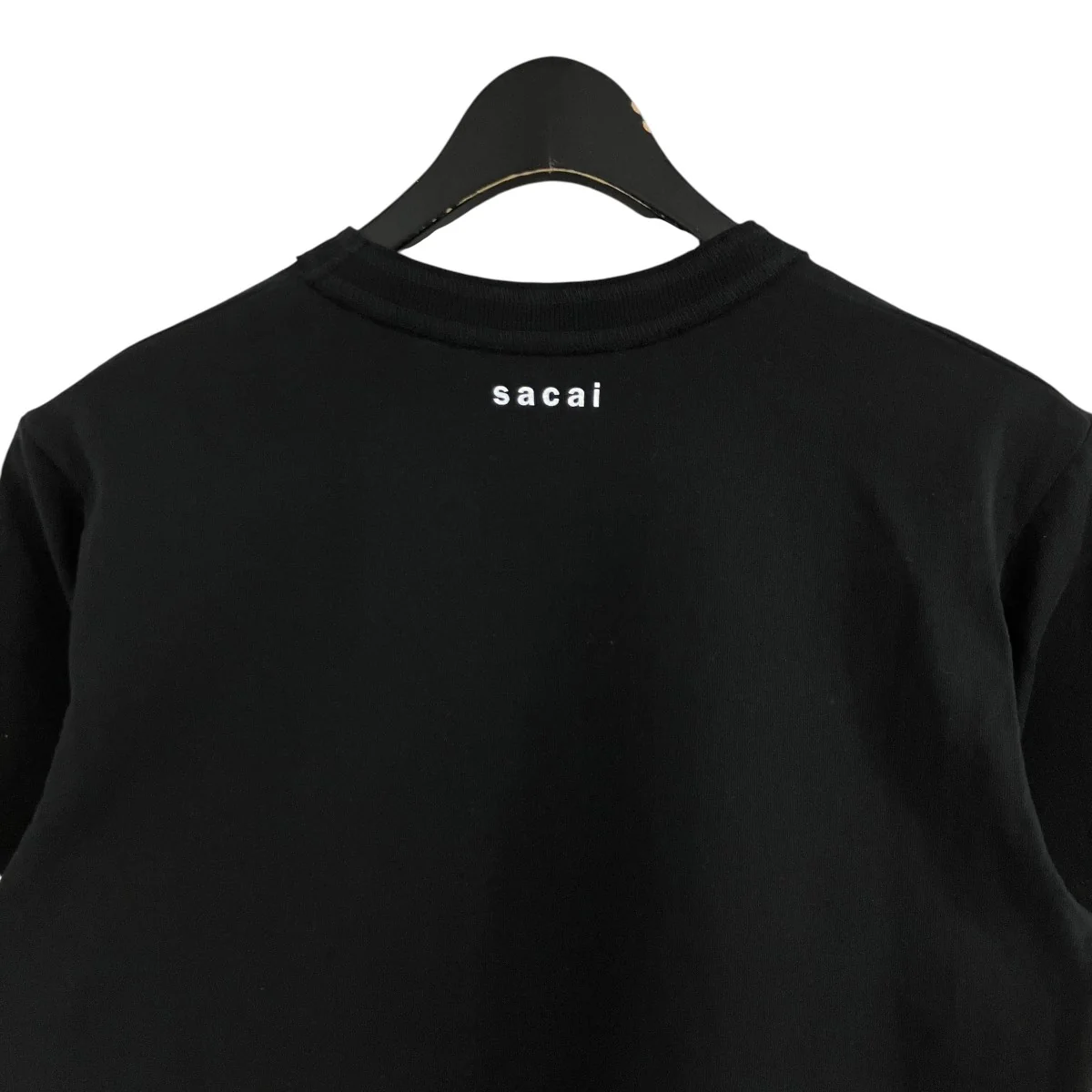 プリントTシャツ - Image 4