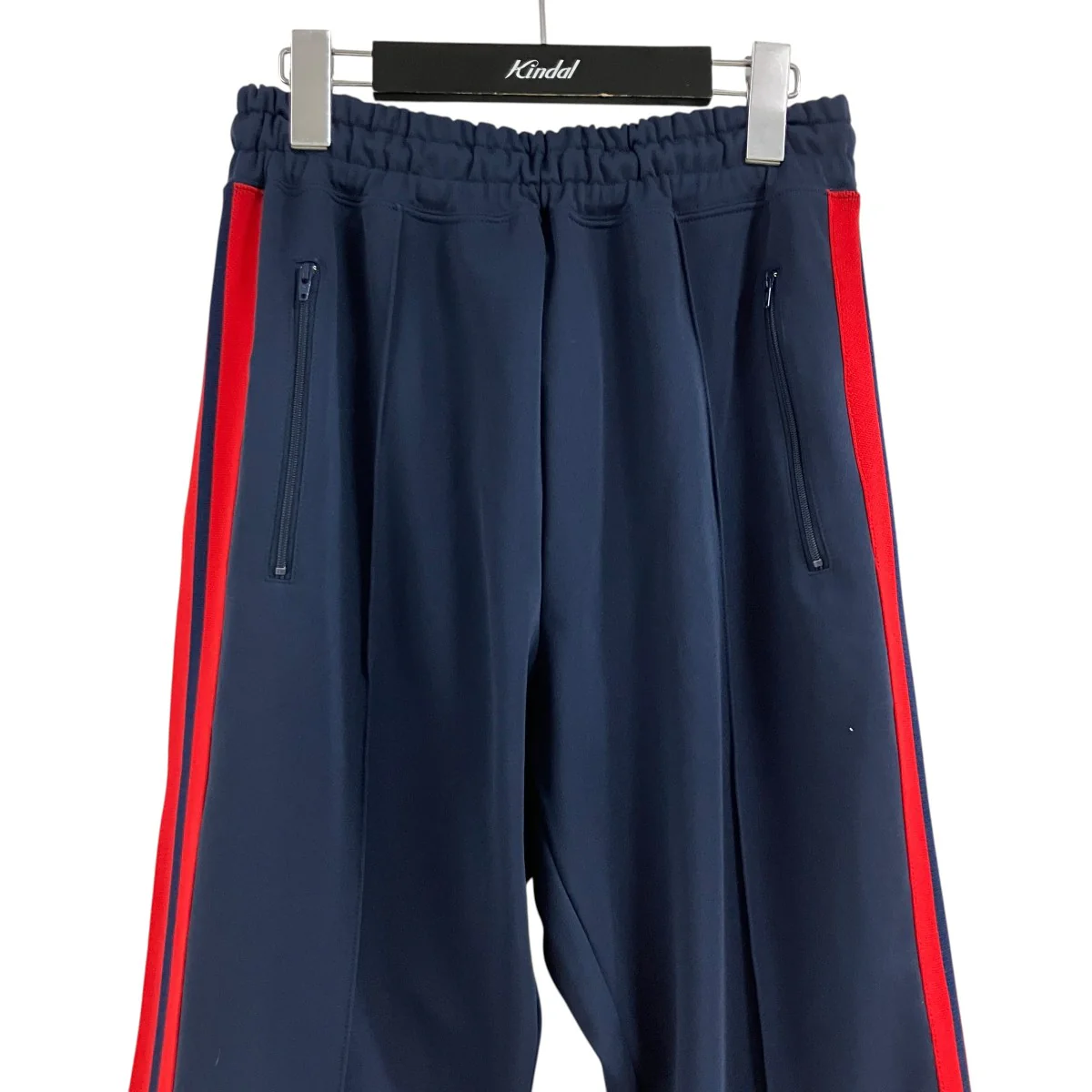 TRACK PANTS トラックパンツ - Image 2