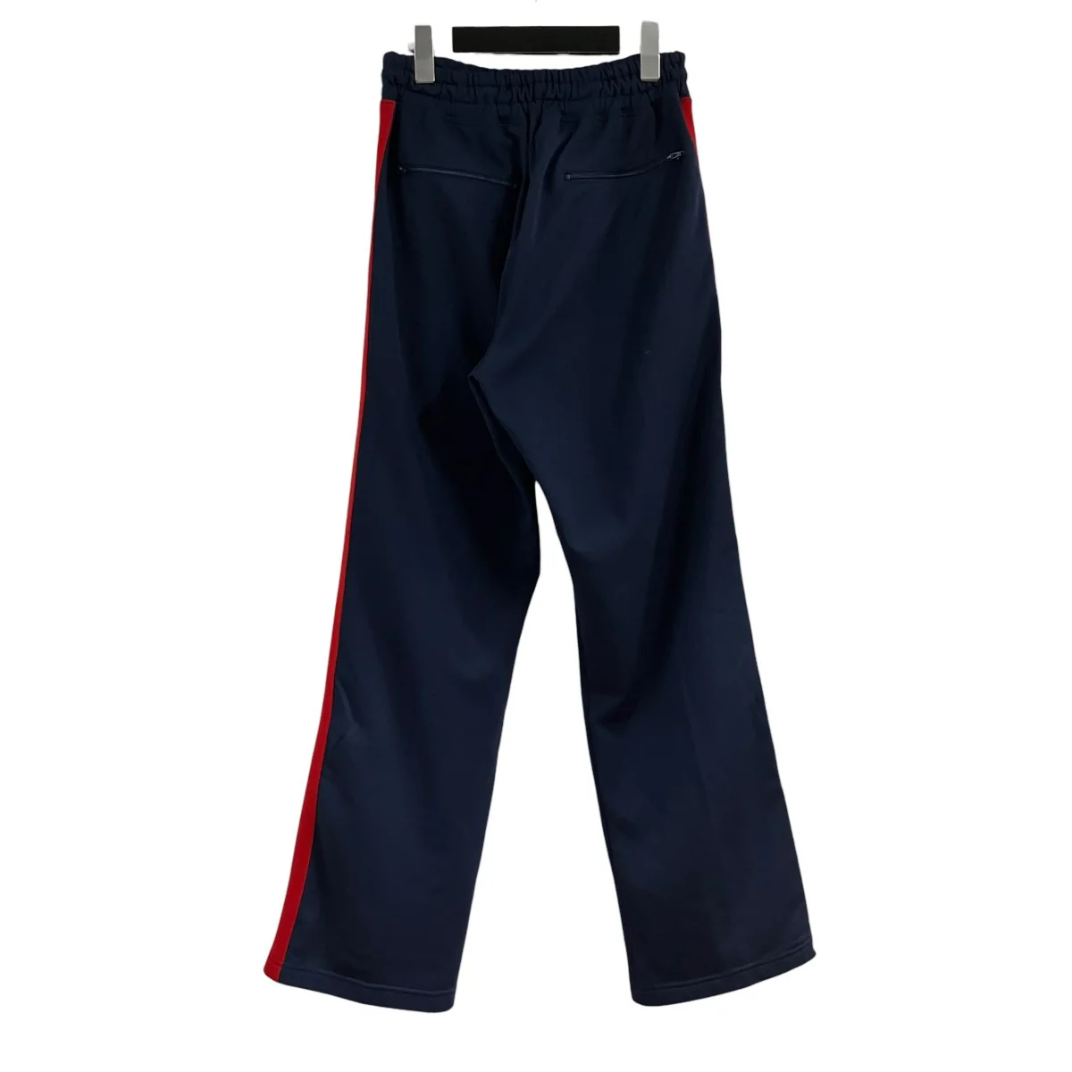 TRACK PANTS トラックパンツ - Image 3