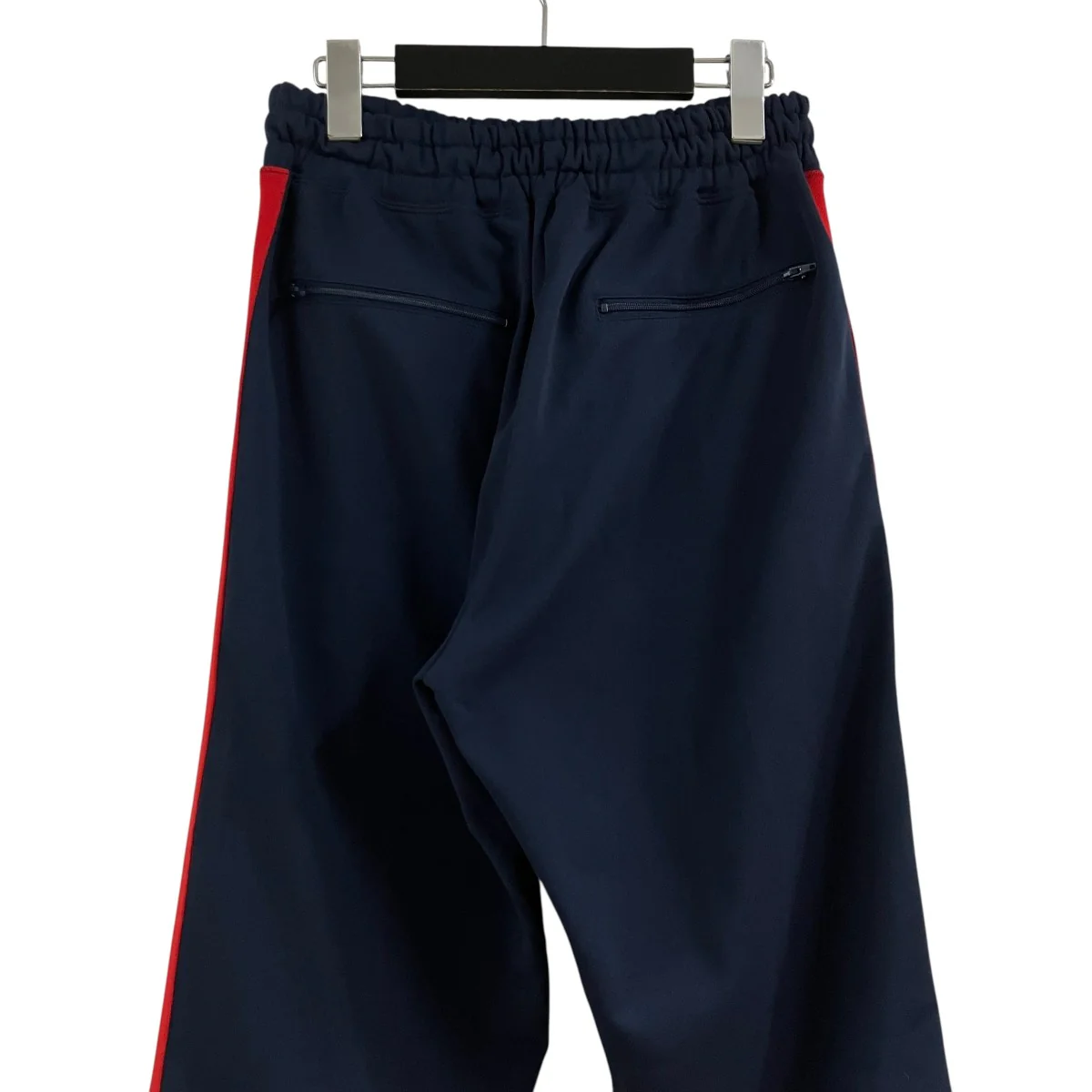TRACK PANTS トラックパンツ - Image 4