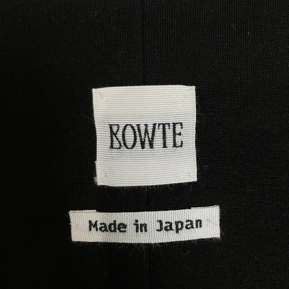 デザインワンピース - Image 5