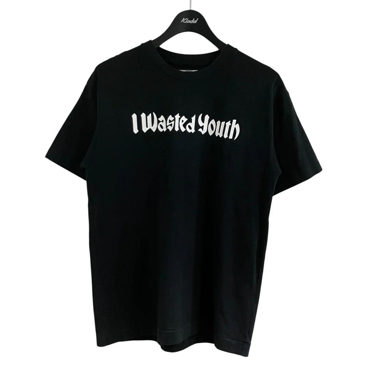 プリントTシャツ