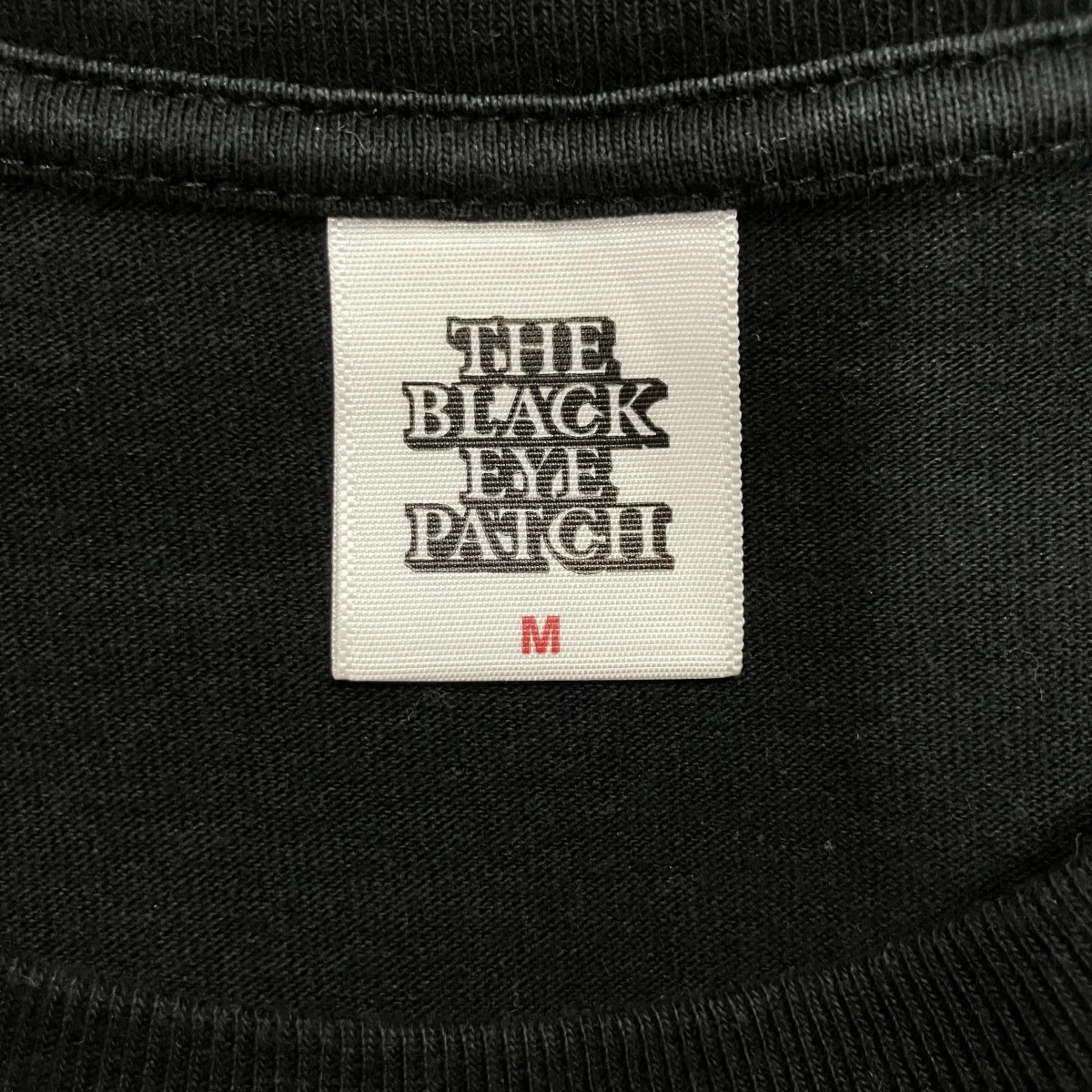 プリントTシャツ - Image 5