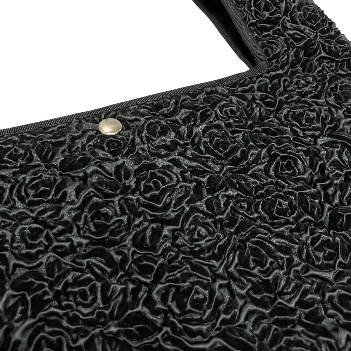 JEUDI SOIRショルダーバッグ - Image 5