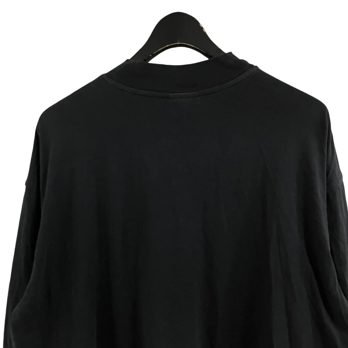 ロングスリーブTシャツ - Image 4
