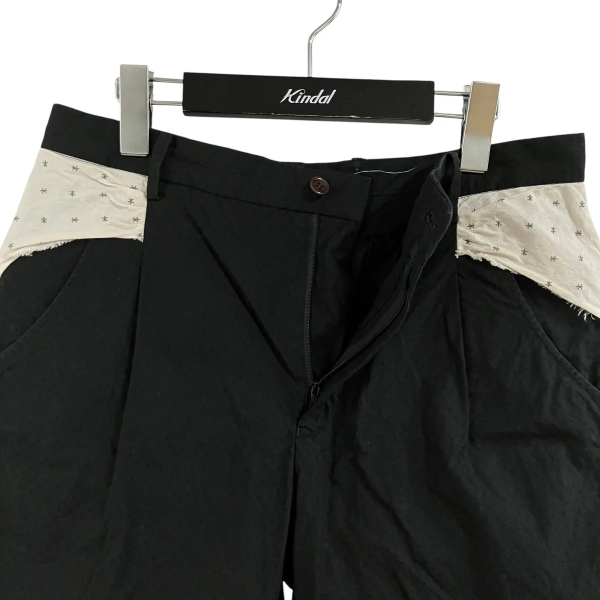 ハーフパンツ - Image 3