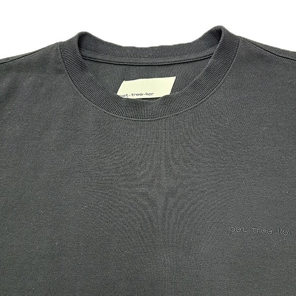 ストレッチTシャツPTK23SST02A - Image 3