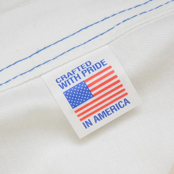 USA MADE CHARIE PANTS　チャーリーパンツ　ペインターパンツ　1475-5060 - Image 7