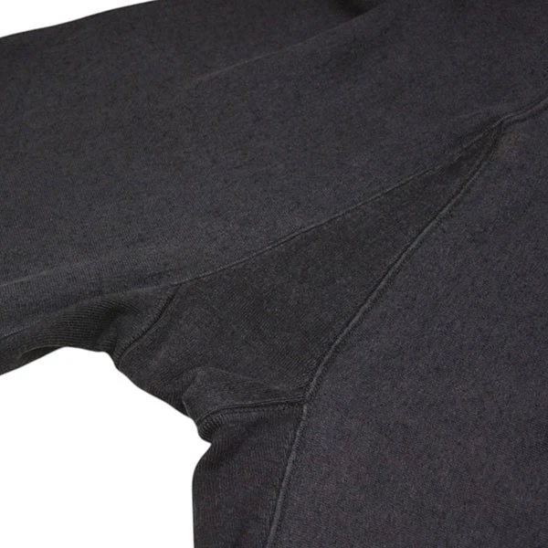 1980年代　USA MADE　Vintage　The GAP by Reverse Weave Sweat Pants　リバースウィーブ スウェットパンツ - Image 4