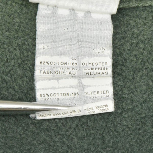 REVERSE WEAVE　クルーネックスウェットシャツ - Image 5