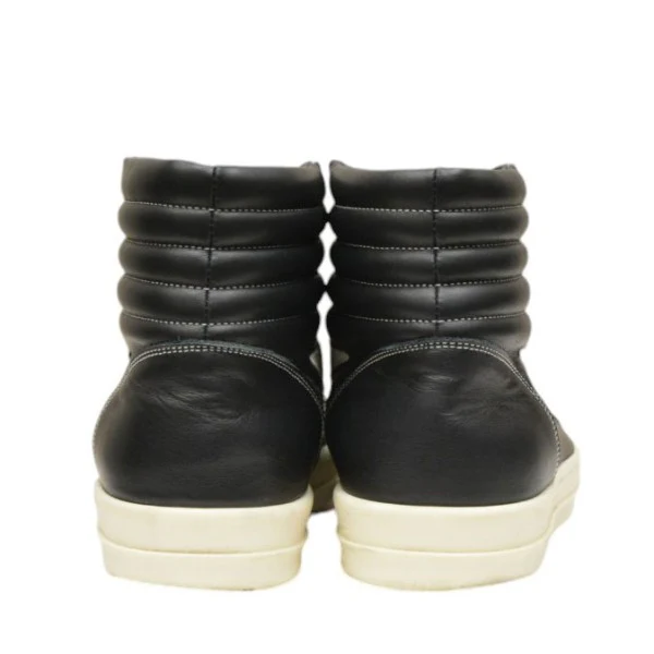 HIGH VINTAGE SNEAKS LCOLVS　ハイカットヴィンテージスニーカー　RU02D6896 - Image 3