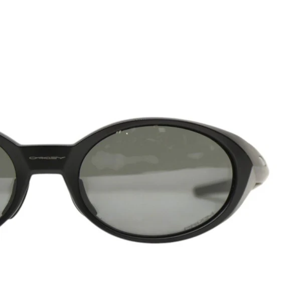 Eye Jacket Redux　サングラス　OO9438-0158 - Image 3