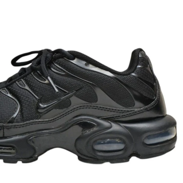 AIR MAX PLUS　スニーカー　エアマックス　604133-050 - Image 6