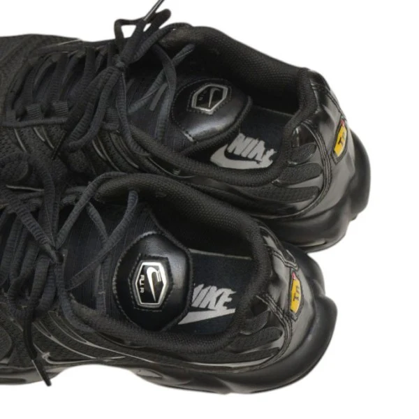 AIR MAX PLUS　スニーカー　エアマックス　604133-050 - Image 7