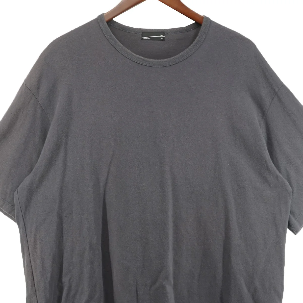 オーバーサイズ Tシャツ - Image 2