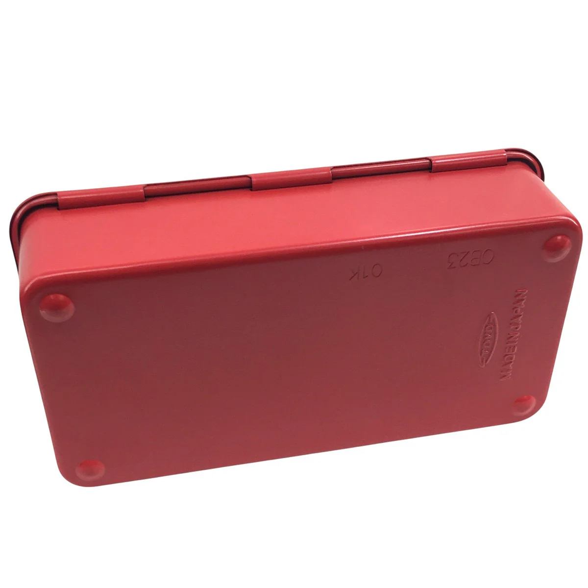 25SS Toyo Steel T-190 Mini Toolboxロゴ トヨ スチール T-190 ミニ ツール ボックス - Image 4