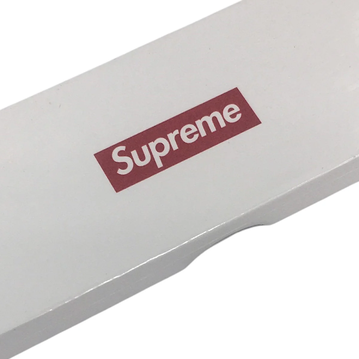 25SS CW＆T Pen Type C ロゴ ペン - Image 5