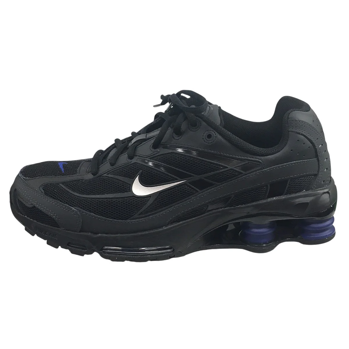 Shox Ride2 Reflectiveショックス ライド2 リフレクティブ スニーカー シューズ 靴 - Image 3