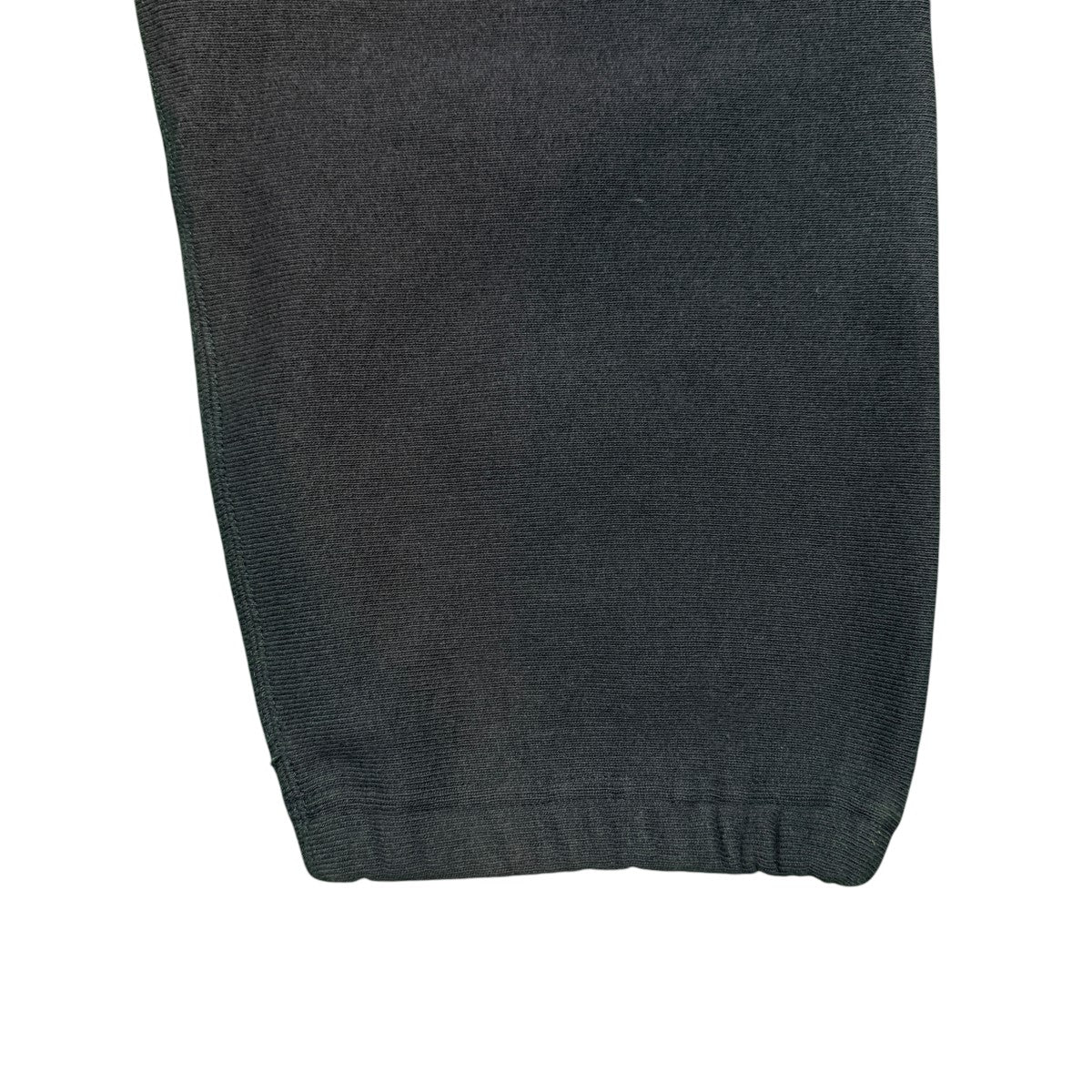 REVERSE WEAVE SWEAT PANTS／リバースウィーブスウェットパンツ/C8-W217 - Image 3