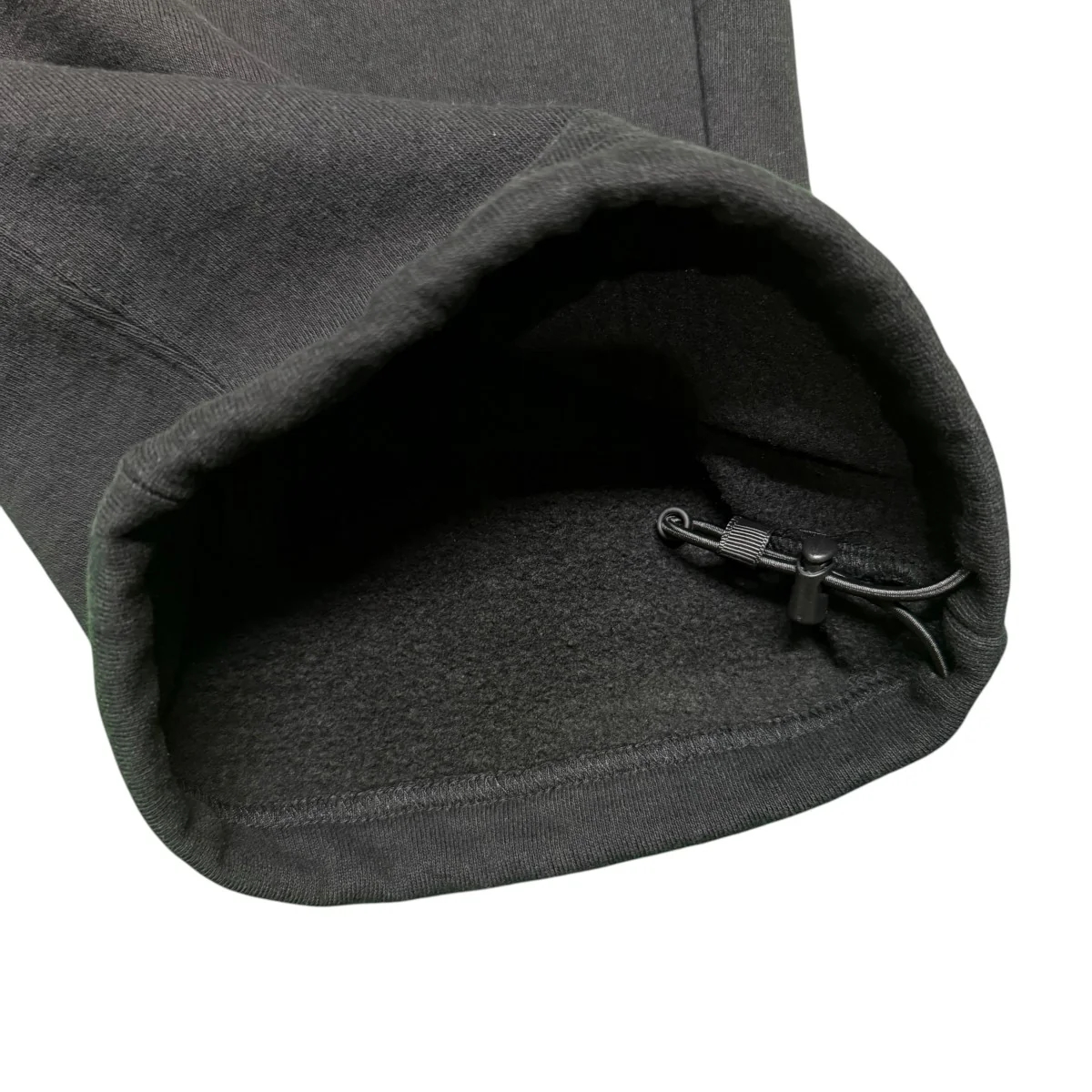 25SS/Shuttle Tape Cargo Sweatpant／シャトルテープカーゴスウェットパンツ - Image 6