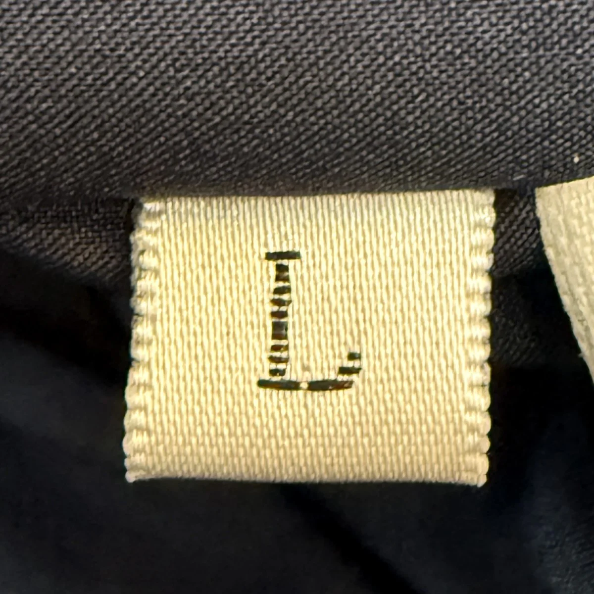 25AW/別注 Studium Jacket／シンセティックレザースタジアムジャケット 中綿入り/ARTEXBEAMSAW25-001J - Image 8