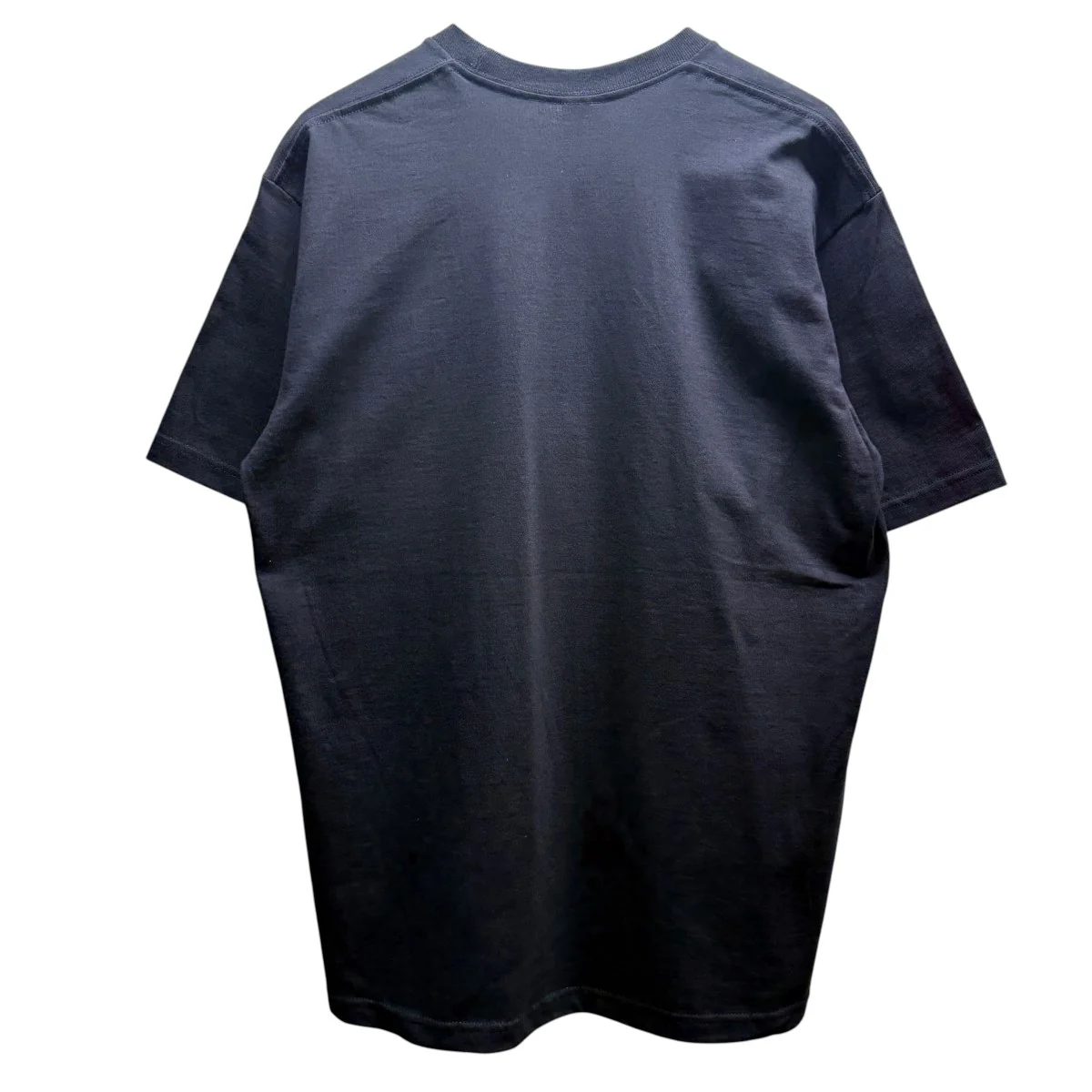23AW/Box Logo Tee／カモフラボックスロゴTシャツ - Image 4