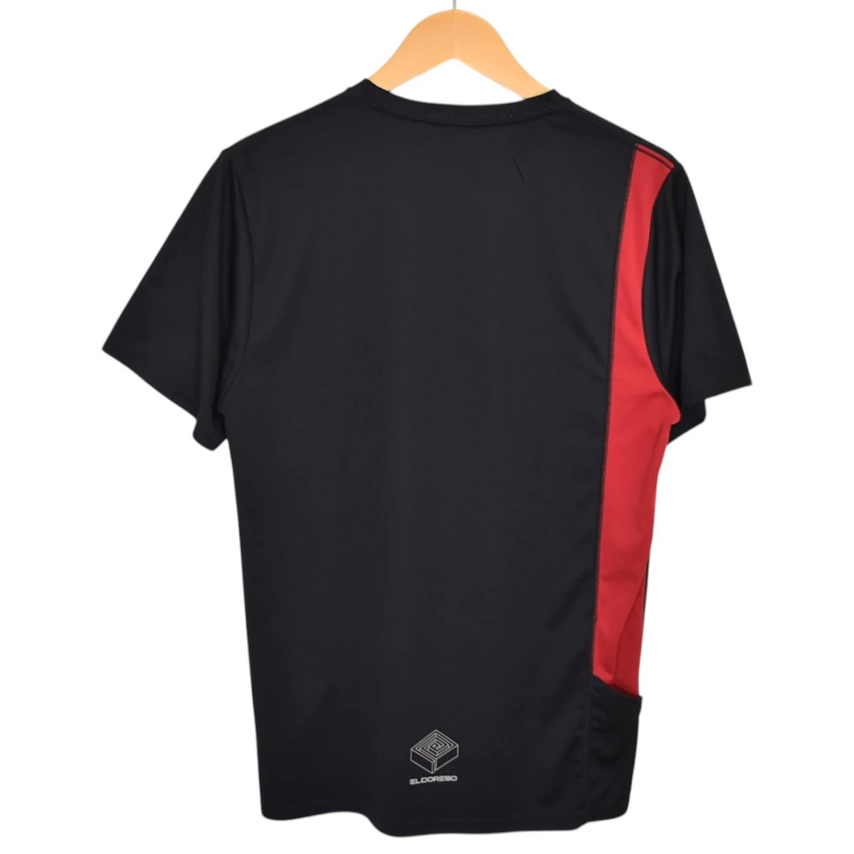 ATTABOY TプリントTシャツE1003629 - Image 2