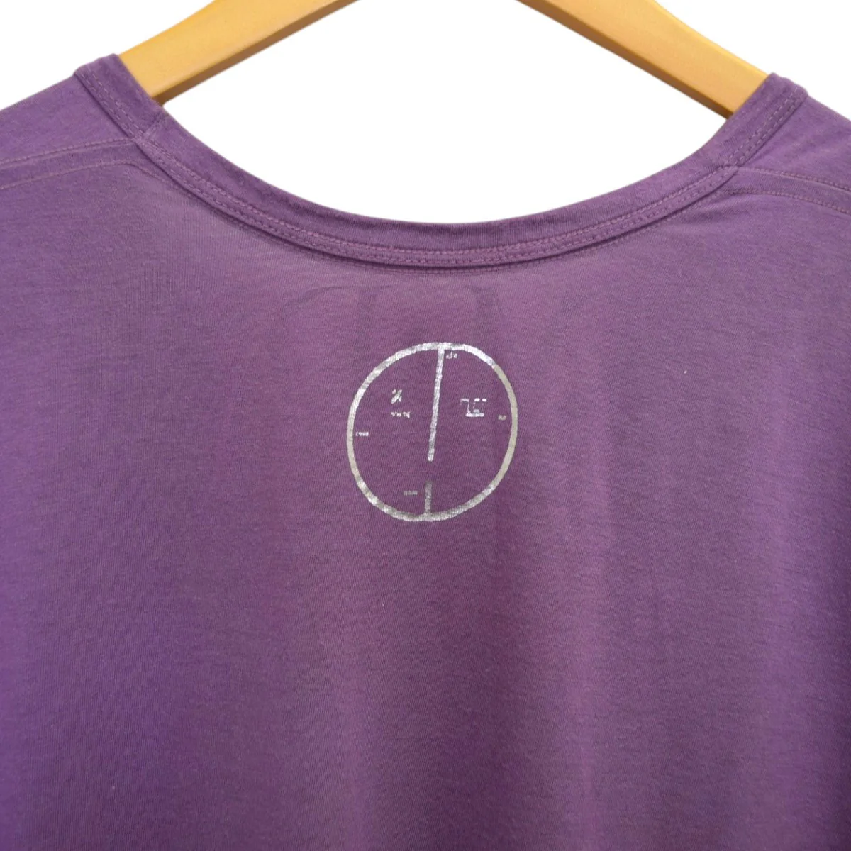SHOUT AT THE DEVIL プリントTシャツmcs-0048 - Image 6