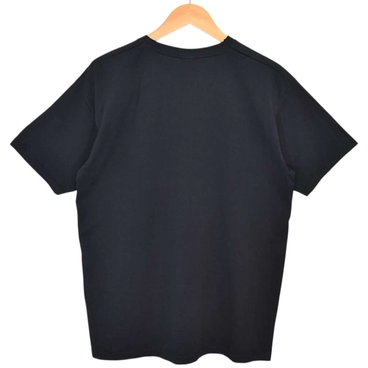 IRON MADENプリントTシャツ - Image 2