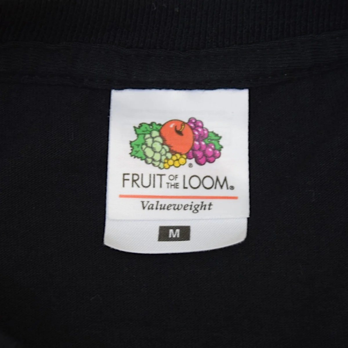 IRON MADENプリントTシャツ - Image 6
