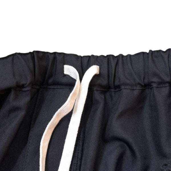 ポリサルエルパンツ SZ-P010　AD2025 - Image 4