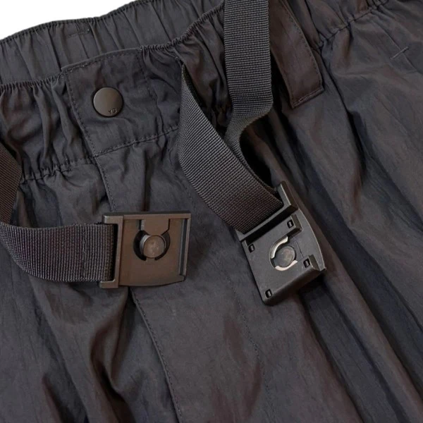 サイドラインナイロンパンツ　NYL PANT IW7498 - Image 6