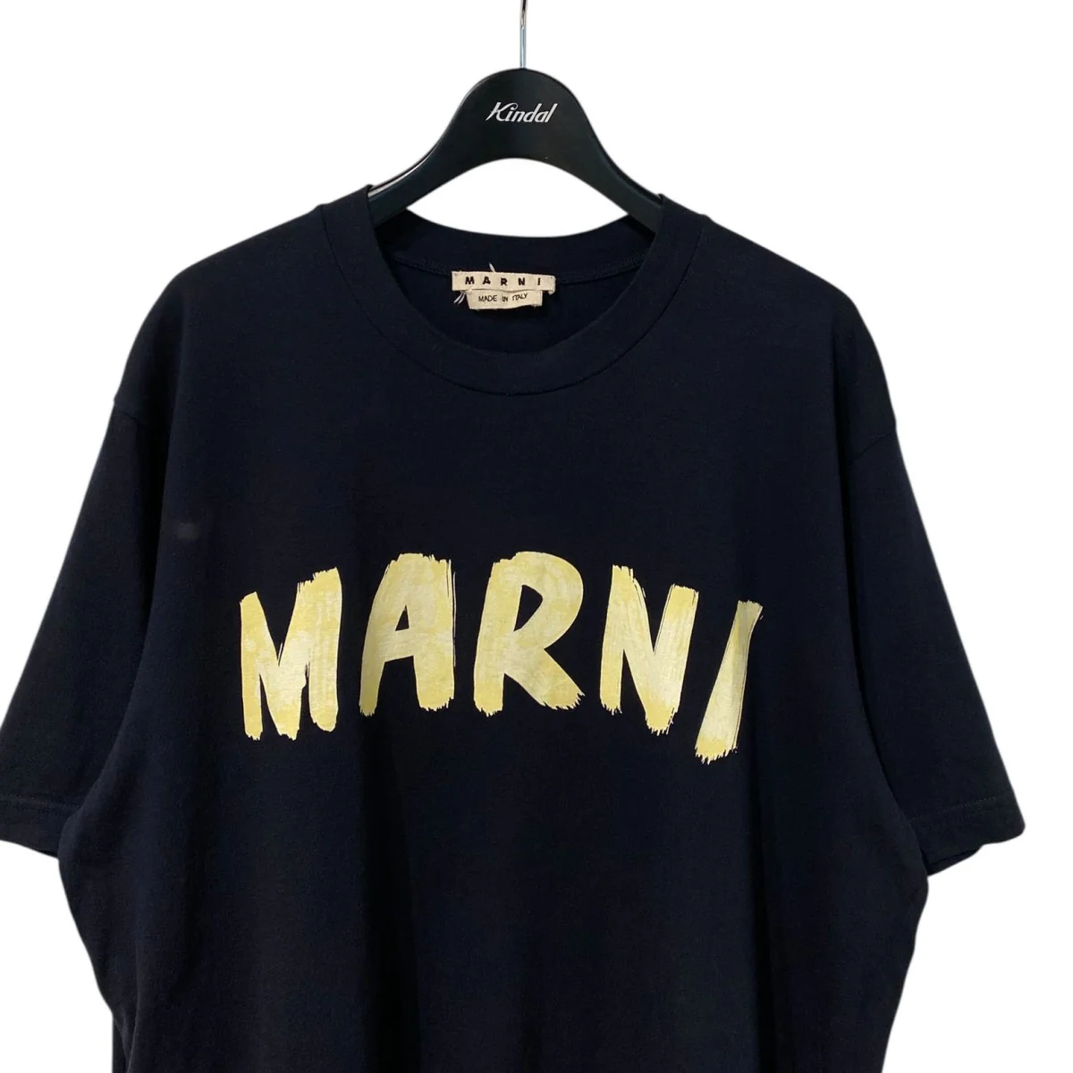 20SSLOGO T-SHIRTロゴTシャツ - Image 3