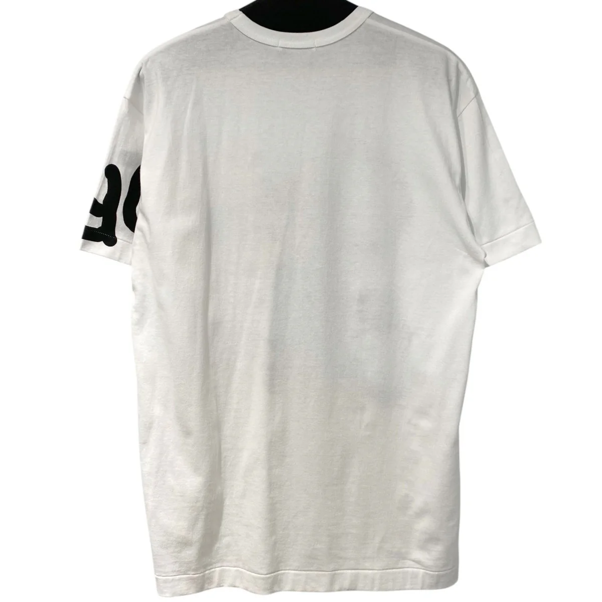 23SSAlisa Yoffe T-ShirtOK-T103 - Image 2