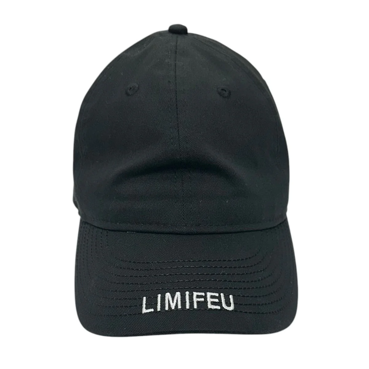 25AWCOTTON CAP 930CSキャップLL-H10-086 - Image 2