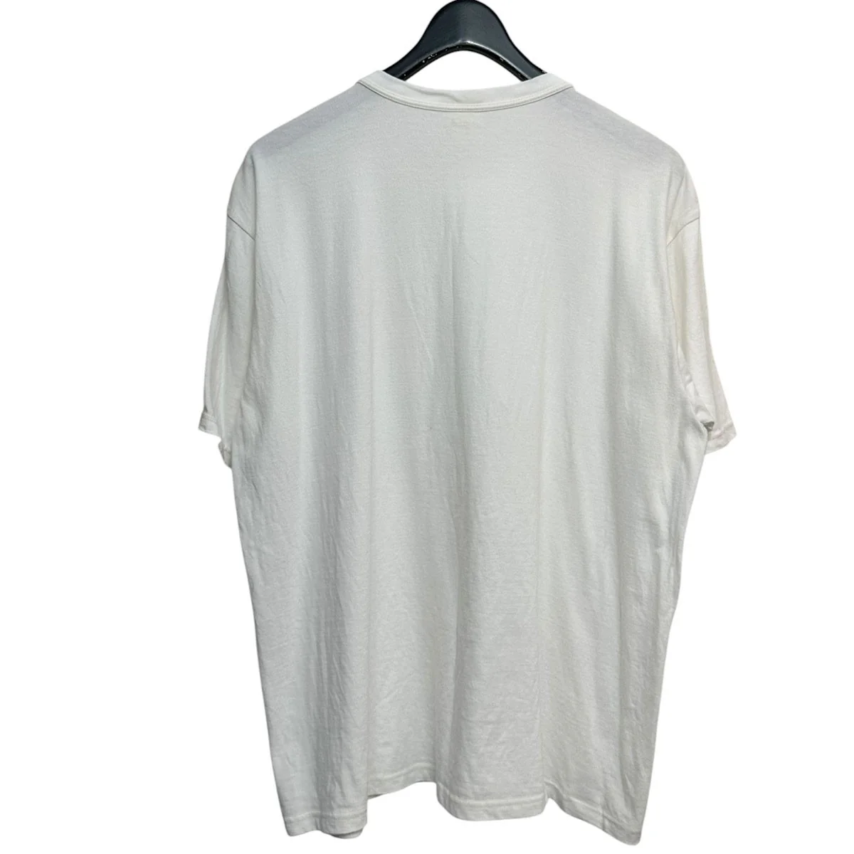 Whitesville ヘビーウェイトTシャツ - Image 2