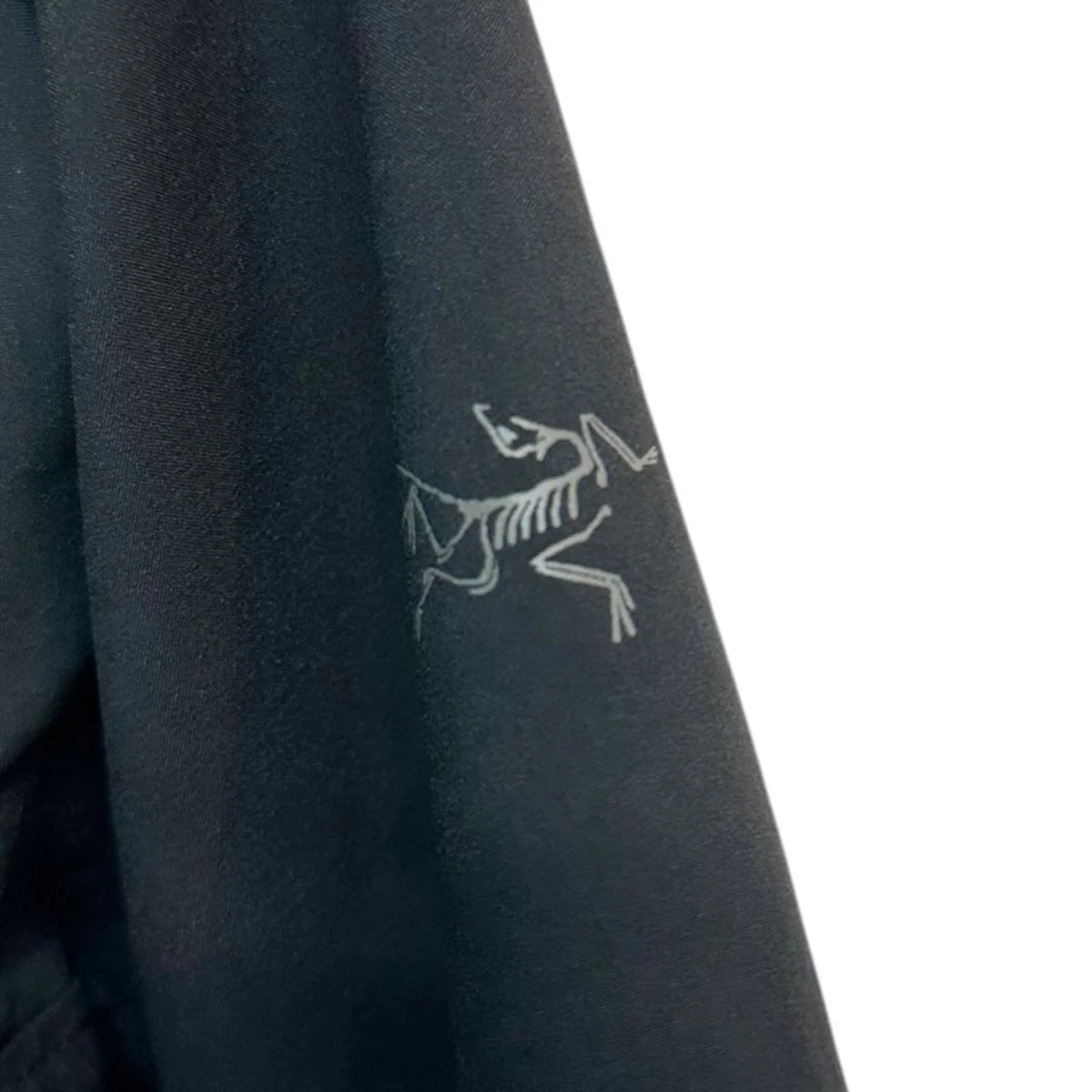 SKYLINE SS SHIRT M半袖シャツX000007436 - Image 4
