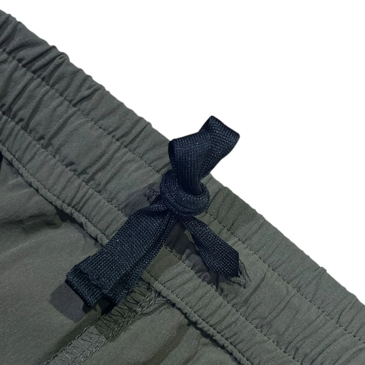 フレキシブルアンクルパンツNBW42388 - Image 4