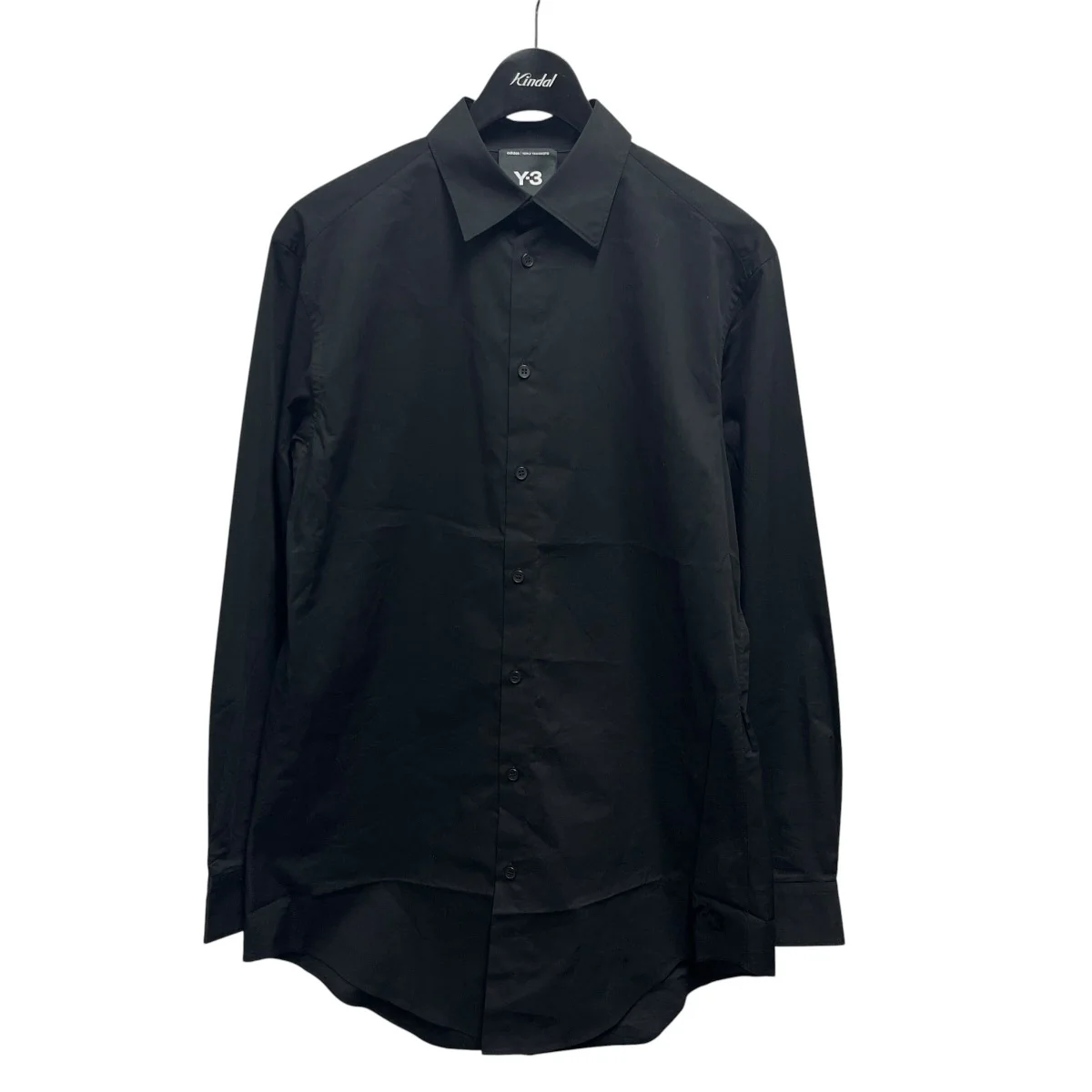 GRAPHIC SHIRTJE9274