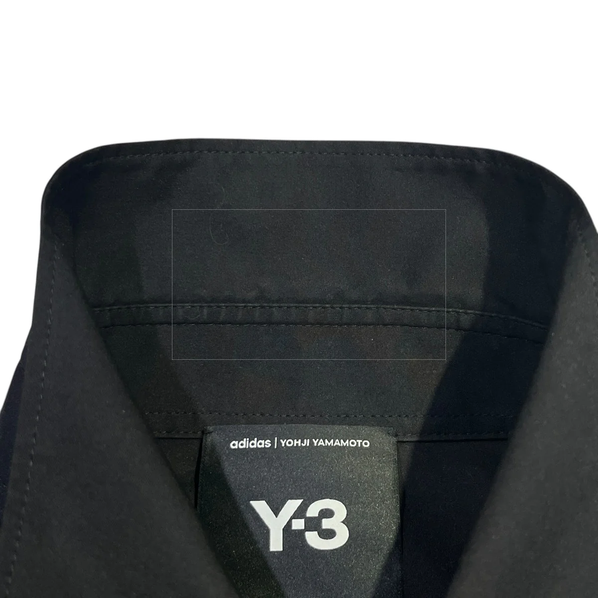 GRAPHIC SHIRTJE9274 - Image 4