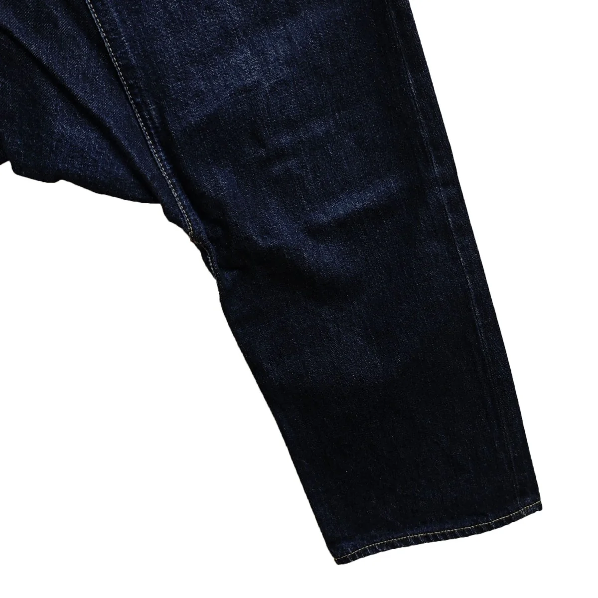 サルエルデニムパンツ GO-P004 - Image 7
