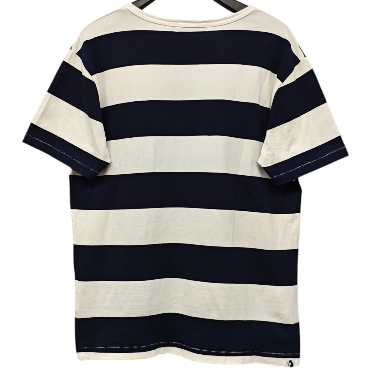 ボーダーTシャツ - Image 3