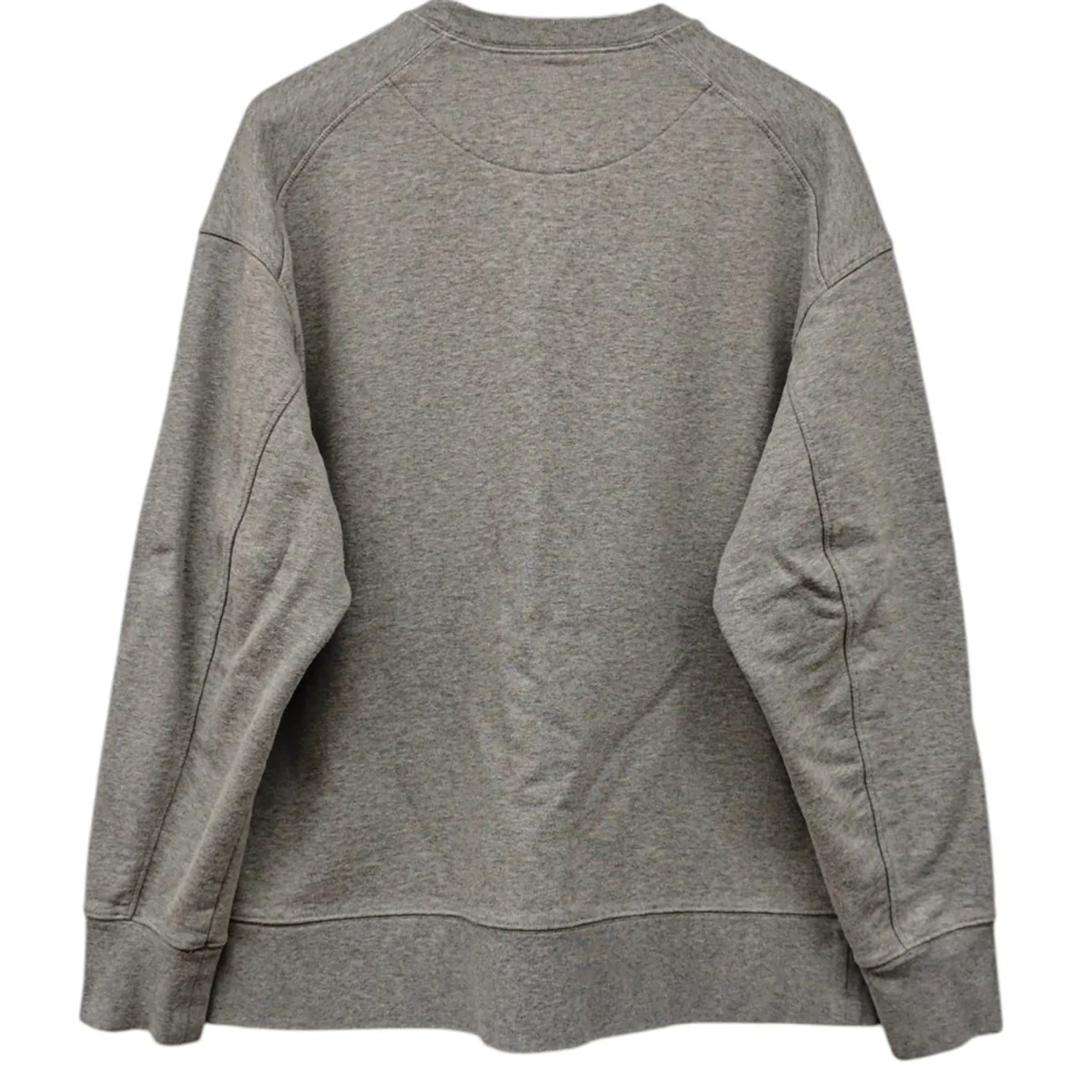 M CLASSIC CHEST LOGO CREW SWEATSHIRT クルーネックスウェット - Image 3